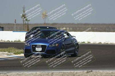 media/Mar-29-2025-Audi Club (Sat) [[a5426a125b]]/C group/turn 1/